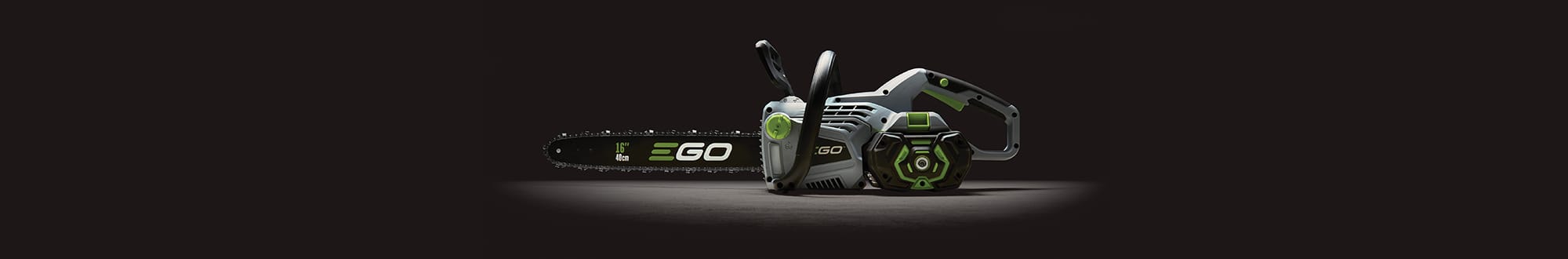 Ego Power Plus - Ego Power+ gamma di prodotti
