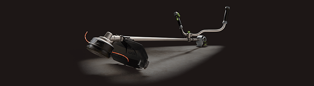 Ego Power Plus - Ego Power+ TAGLIASIEPI