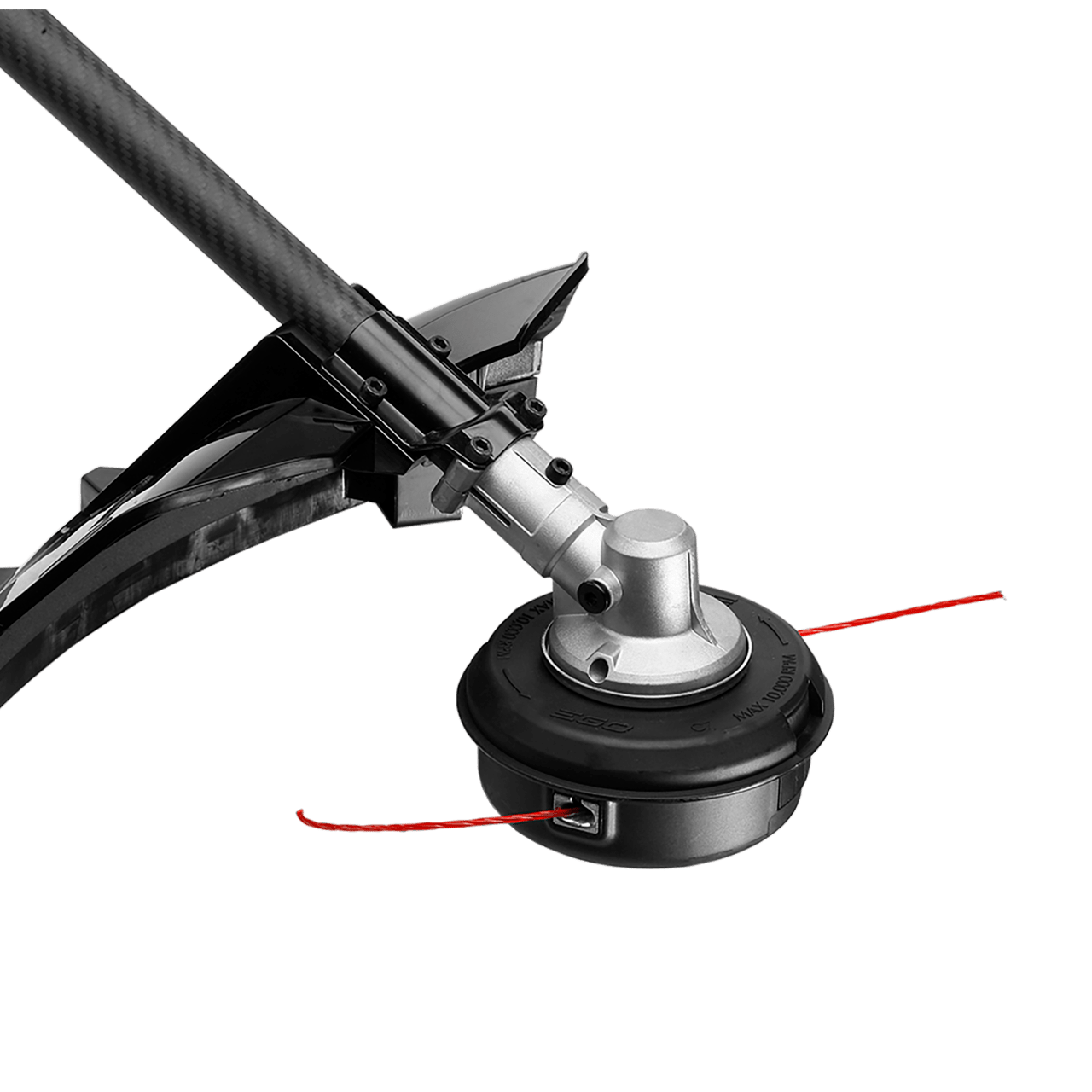 FILO DECESPUGLIATORE NYLON 3 MM TON 50 MT - Le Piastrelle Di Rita