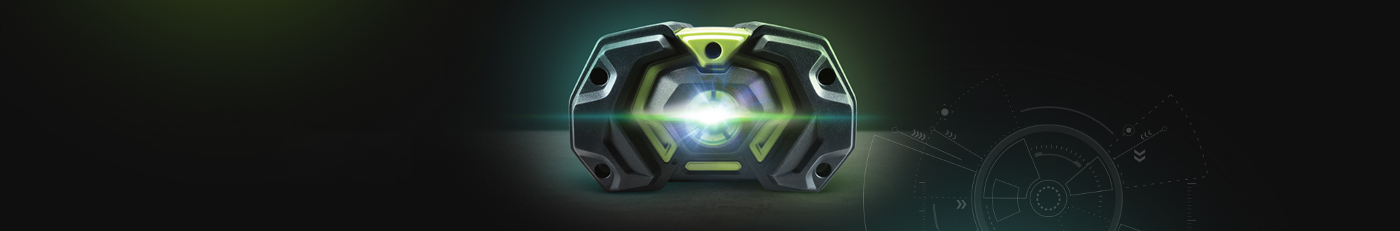 Ego Power Plus - Ego Power+  batterie-e-caricabatterie