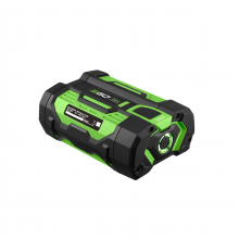 BA1400T BATTERIA 2,5AH